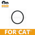 Nilai jualan semula 149-5240 untuk cincin sandaran split kucing